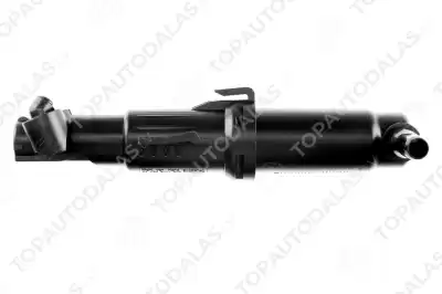 BMW 5 Series F07 F10 F11 F18 2009-