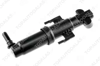 BMW 5 Series F07 F10 F11 F18 2009-