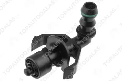 BMW 6 SERIES E63 E64 2003-