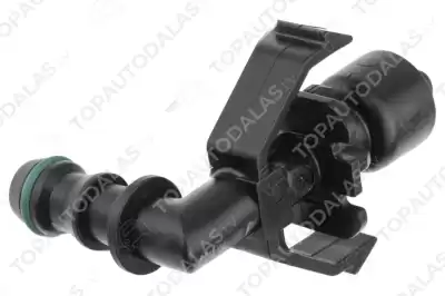 BMW 6 SERIES E63 E64 2003-