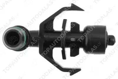 BMW 6 SERIES E63 E64 2003-