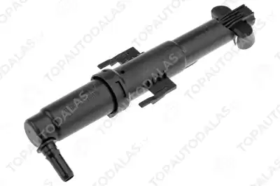 BMW 6 Series F12 F13 F06 2011-2018 BMW 6 Series F12 F13 F06 2011-2018