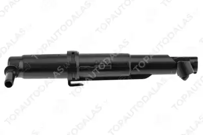 BMW 6 Series F12 F13 F06 2011-2018 BMW 6 Series F12 F13 F06 2011-2018