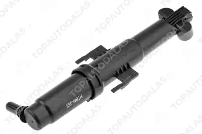 BMW 6 Series F12 F13 F06 2011-2018