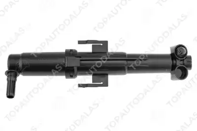 BMW 6 Series F12 F13 F06 2011-2018