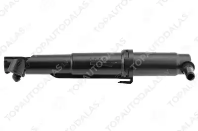 BMW 6 Series F12 F13 F06 2011-2018