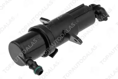 BMW 7 Series  E65 E66 E67 2001-2005