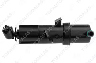 BMW 7 Series  E65 E66 E67 2001-2005