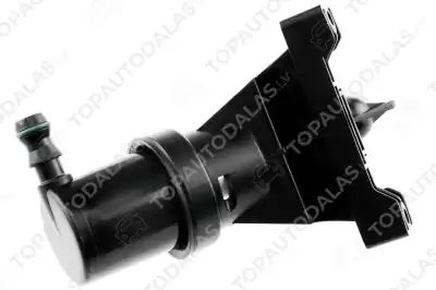 BMW 7 Series E65 E66 E67 2005-