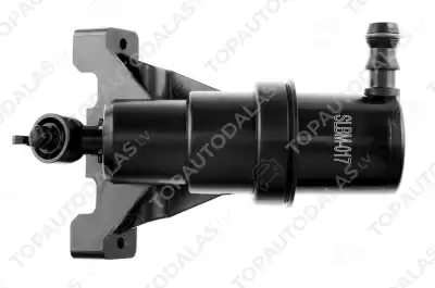 BMW 7 Series E65 E66 E67 2005-