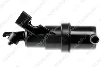 BMW 7 Series E65 E66 E67 2005-