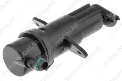 BMW X3 E83 2006-2011