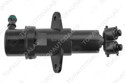 BMW X3 E83 2006-2011