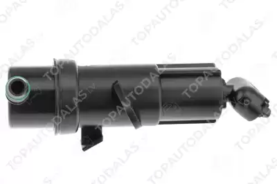 BMW X3 E83 2006-2011