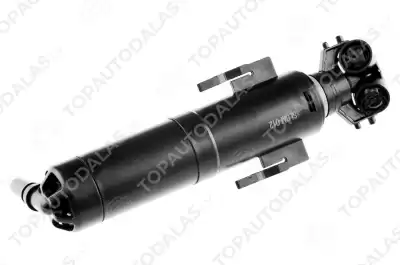BMW X3 F25 2010- Headlight washer nozzle right left 7251640 7488733 61667488733 61677251640