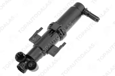 BMW Z4 E89 2009-2016 Headlight washer nozzle right 7206646 61677206646 61 67 7 206 646