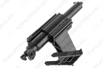 FORD FOCUS III 3 2010-