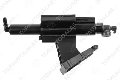 FORD FOCUS III 3 2010-