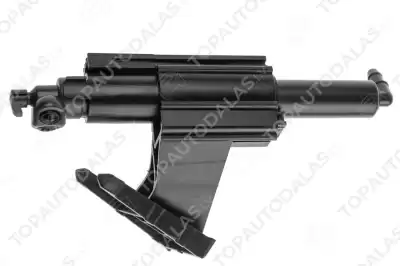 FORD FOCUS III 3 2010-