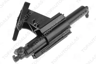 FORD FOCUS III 3 2010-