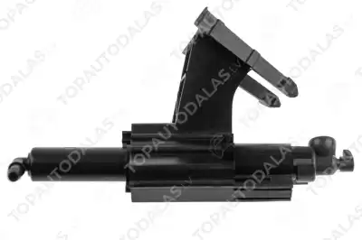 FORD FOCUS III 3 2010-