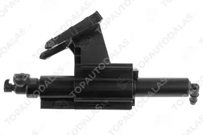 FORD FOCUS III 3 2010-