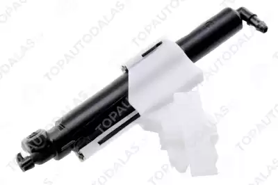 FORD GALAXY 2006- Headlight washer nozzle right 1473731 7S71 13L014 BA 7S71-13L014-BA