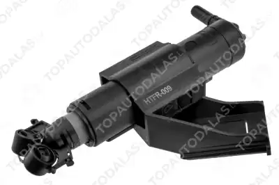 FORD KUGA 2013-2016 Headlight washer nozzle left 1777801 CV4413L015AB