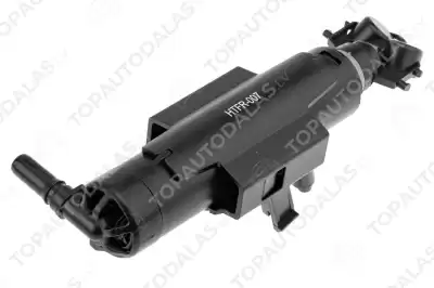 FORD KUGA 2016-2019 FORD KUGA 2016-2019