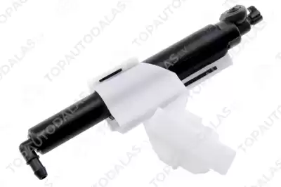 FORD MONDEO IV 4 2007-