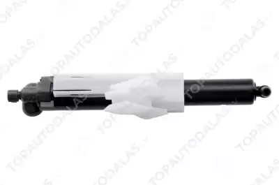 FORD MONDEO IV 4 2007-