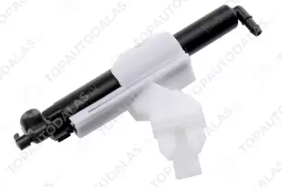 FORD S-MAX 2006- Headlight washer nozzle left 1459279 1473732 7S71 13L 015 BA 7S71-13L015-BA