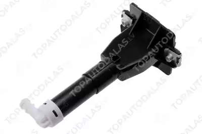 HONDA ACCORD CU CW 2008-