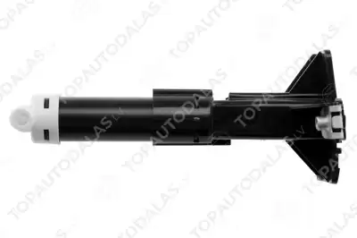 HONDA ACCORD CU CW 2008-