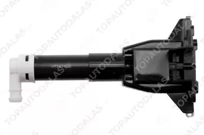 HONDA ACCORD CU CW 2008-