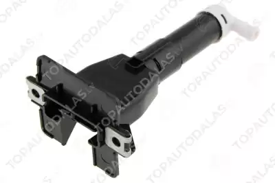 HONDA ACCORD CU CW 2008-