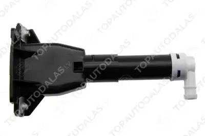 HONDA ACCORD CU CW 2008-