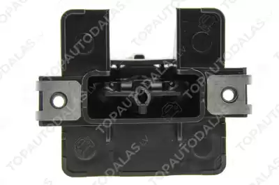 HONDA ACCORD CU CW 2008-