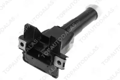 HONDA ACCORD VIII 2008-2012