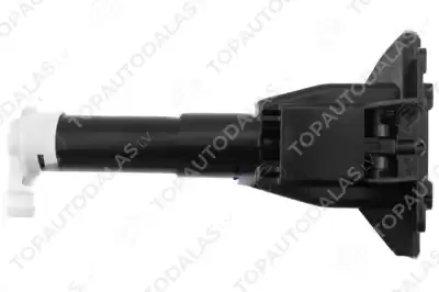 HONDA ACCORD VIII 2008-2012