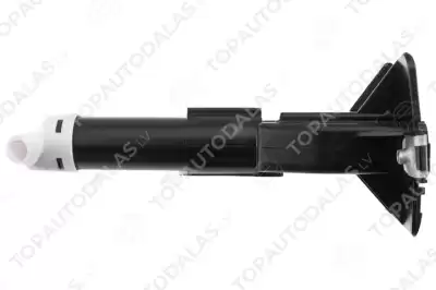 HONDA ACCORD VIII 2008-2012