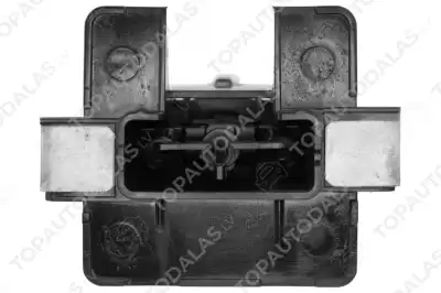 HONDA ACCORD VIII 2008-2012