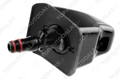 HONDA CR-V 2001- Headlight washer nozzle right 76880SCAS01 76880-SCA-S01
