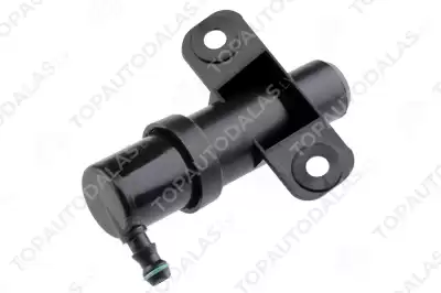 HYUNDAI SANTA FE 2010-2012