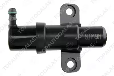 HYUNDAI SANTA FE 2010-2012