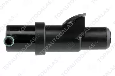 HYUNDAI SANTA FE 2010-2012