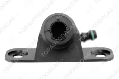 HYUNDAI SANTA FE 2010-2012