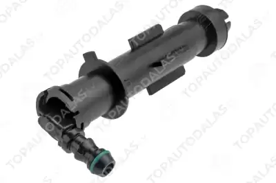 HYUNDAI TUCSON 2015-2018