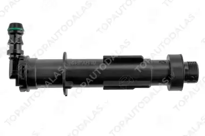 HYUNDAI TUCSON 2015-2018