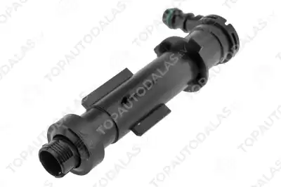 HYUNDAI TUCSON 2015-2018 Headlight washer nozzle right 98672D3000 98672-D3000